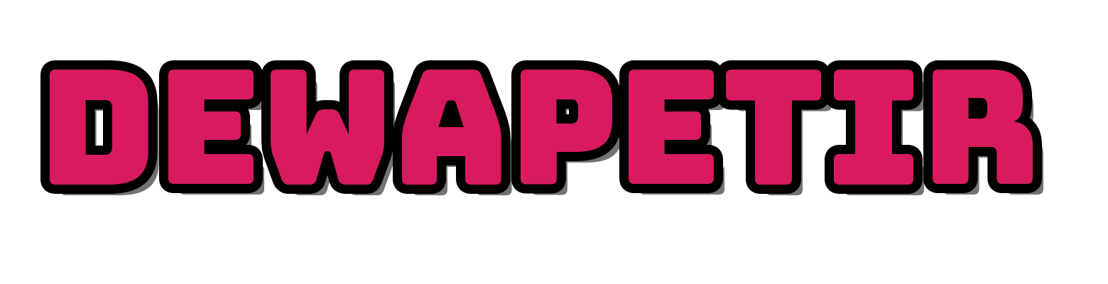 DEWAPETIR